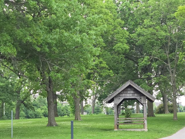 Ewing Park | Image 17