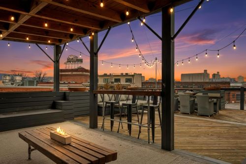 apt-201-55 E Main St, Chattanooga, TN, 37408-1224 | Card Image