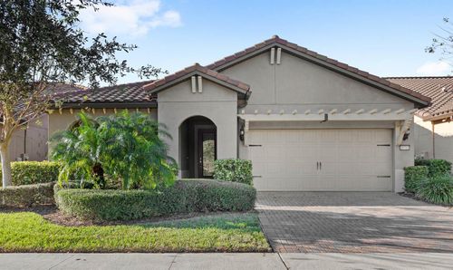 10713 Berry Creek Rd, ORLANDO, FL, 32836-5013 | Card Image