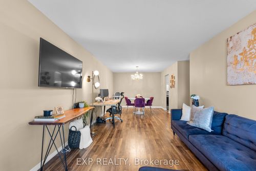 12-117 Willson Rd, Welland, ON, L3C2T4 | Card Image