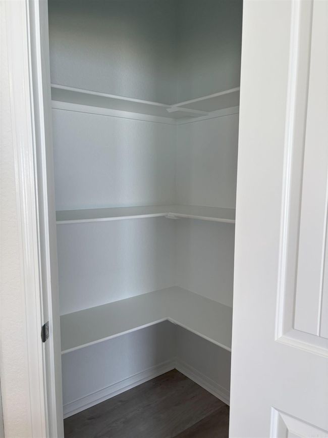 45 Sarah Alyse Ln, House other with 3 bedrooms, 2 bathrooms and null parking in Cabot AR | Image 6