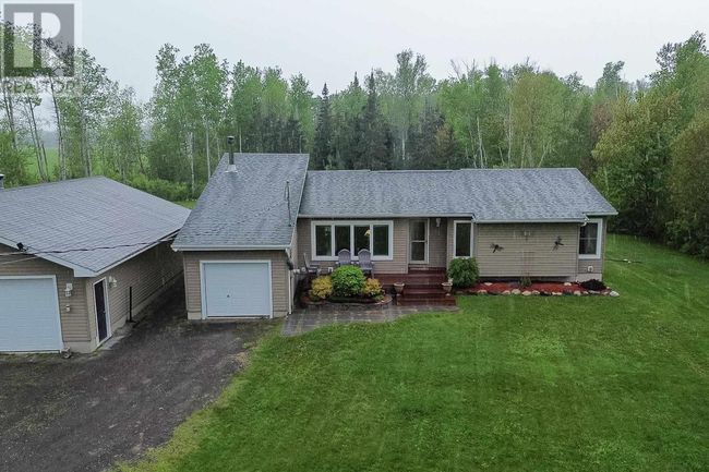 1856 F & G Line, Home with 3 bedrooms, 1 bathrooms and null parking in Richards Landing ON | Image 18