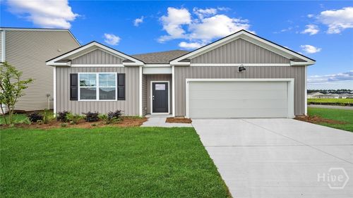 310 Cold Creek Pass, Port Wentworth, GA, 31407 | Card Image