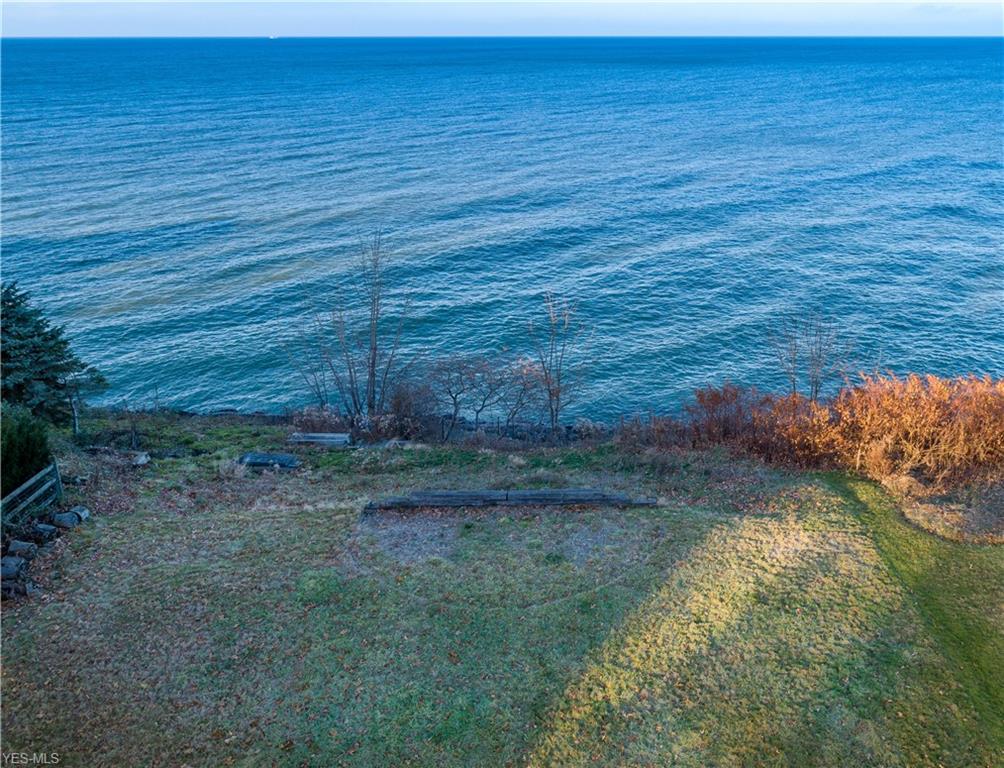 22822 Lake Road, Inactive in Rocky River Zoocasa