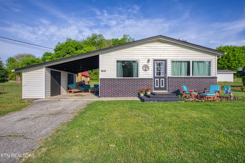 3419 Rockford Boyd Dr, Rockford, TN, 37853-3832 | Card Image