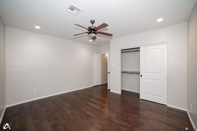 2640 S Barkley Ranch Ave, House other with 5 bedrooms, 3 bathrooms and 3 parking in Yuma AZ | Image 19