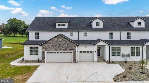 5 Vahalla Ct, DOVER, DE, 19904-7120 | Card Image