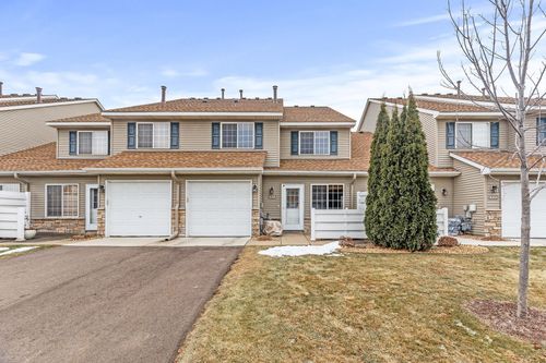 41-8326 Delaney Drive, Inver Grove Heights, MN, 55076 | Card Image