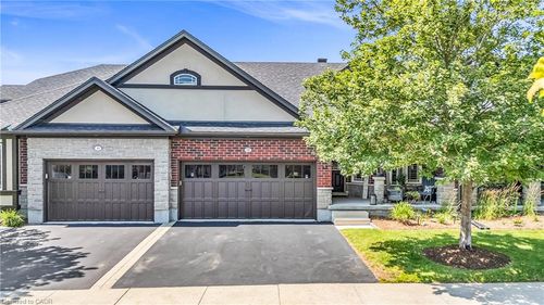 19-12 Annmoore Cres, Guelph, ON, N1L0J1 | Card Image