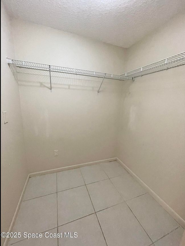 48 Country Club Rd, House other with 4 bedrooms, 2 bathrooms and null parking in Cocoa Beach FL | Image 43