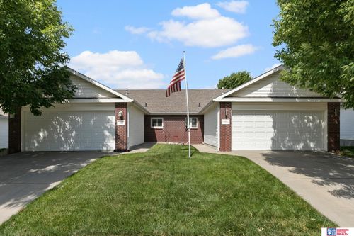 4901 S 55th Court, Lincoln, NE, 68516 | Card Image