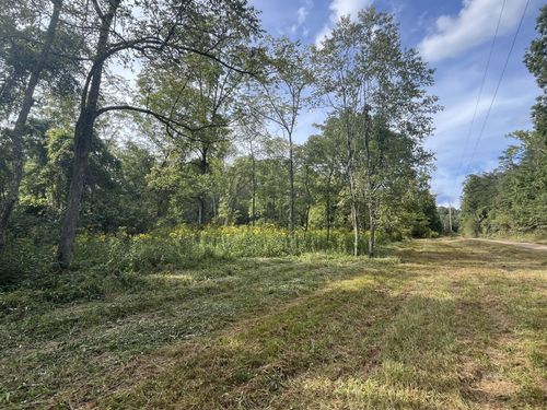 0 West Lovett Rd, Portland, OH, 45770 | Card Image