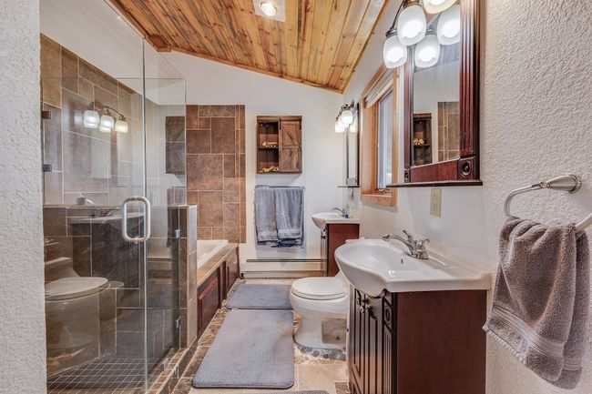 19 Paradise Blf, House other with 3 bedrooms, 3 bathrooms and null parking in Columbus MT | Image 11