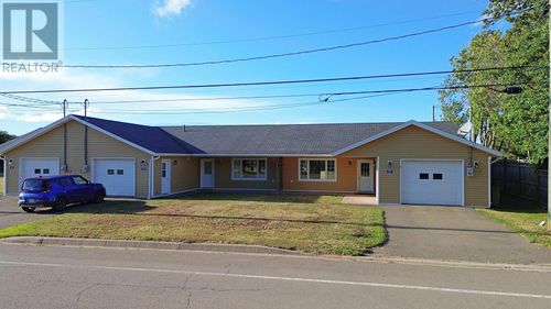 23-25-27 Queen Elizabeth Dr, Morell, PE, C0A1S0 | Card Image