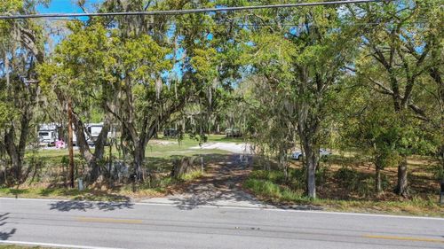 2015 Socrum Loop Rd, Lakeland, FL, 33810-0342 | Card Image