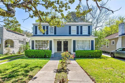 17 Mcphillips Ave, Mobile, AL, 36604-2148 | Card Image