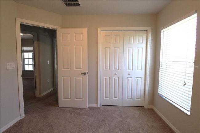 Third Bedroom | Image 13