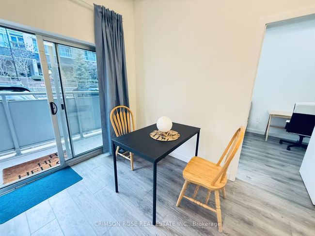 108 - 251 Hemlock St, Condo with 2 bedrooms, 2 bathrooms and null parking in Waterloo ON | Image 9