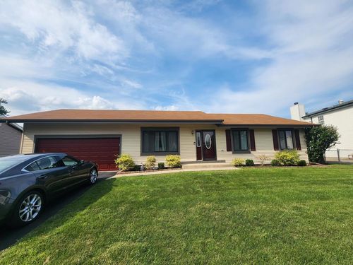 640 Lido Ter W, Bartlett, IL, 60103-4750 | Card Image