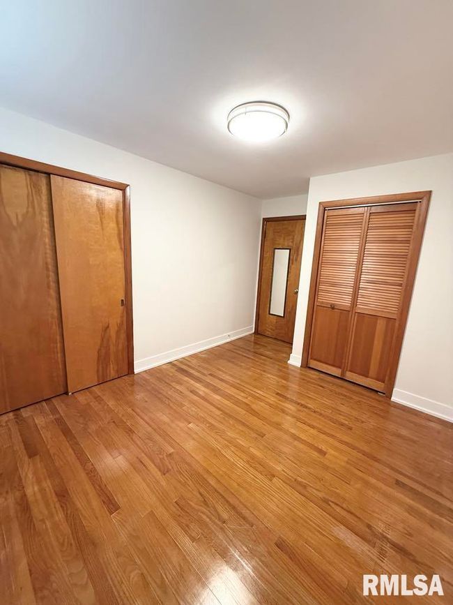 365 Bryden Ave, House other with 3 bedrooms, 1 bathrooms and null parking in Vergennes IL | Image 10