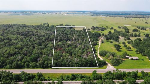 9151 Hwy 79, Milano, TX, 76556 | Card Image