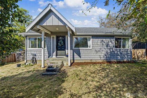 503 Gove St, Steilacoom, WA, 98388-2323 | Card Image