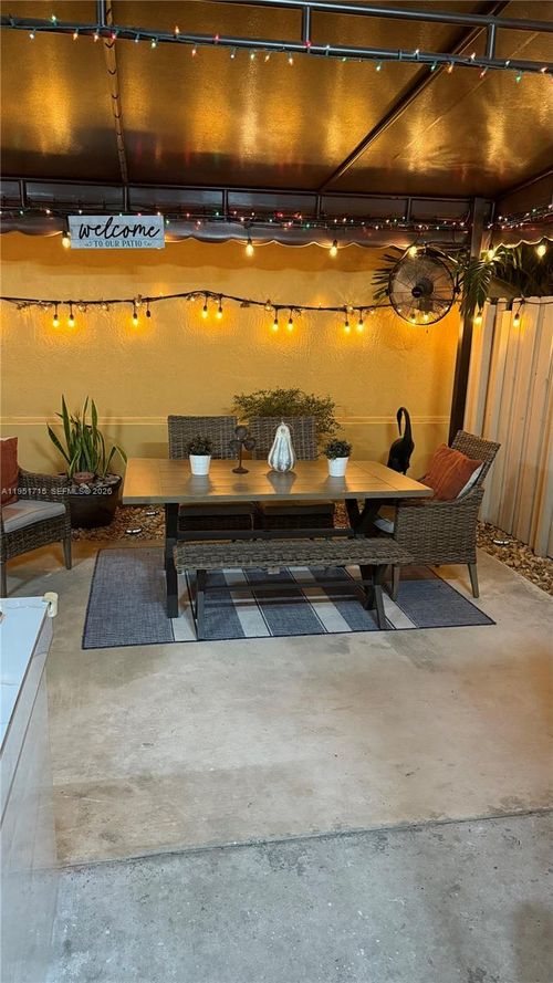 7848 Sw 165th Ct, Miami, FL, 33193-5814 | Card Image