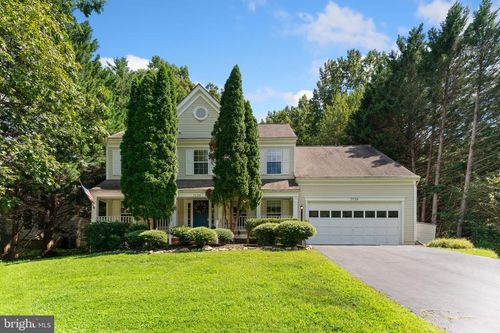 7124 Dark Forest Dr, Manassas, VA, 20112-7500 | Card Image