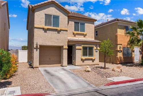 4790 Pinon Pointe Rd, Las Vegas, NV, 89115-3518 | Card Image
