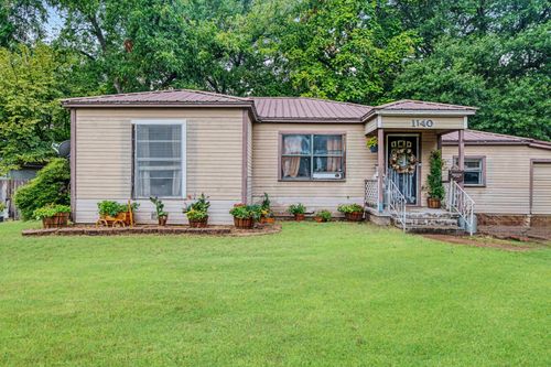 1140 33rd St Se, Paris, TX, 75460-6563 | Card Image