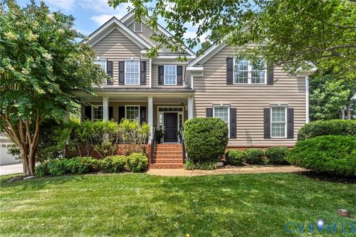 2964 Patriots Landing Dr, Quinton, VA, 23141-1647 | Card Image