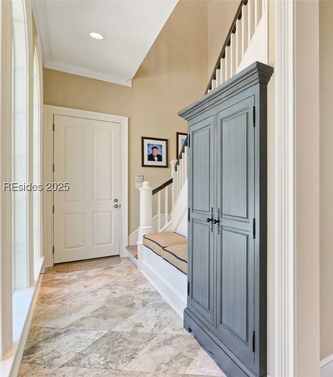 10 Brams Point Rd, House other with 4 bedrooms, 7 bathrooms and null parking in Hilton Head Island SC | Image 26
