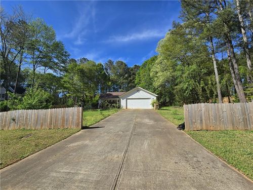 245 Crofton Rdg, Bethlehem, GA, 30620-3310 | Card Image