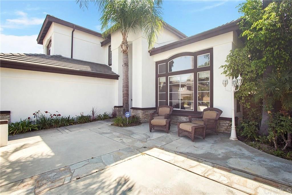 Residential in Placentia 5