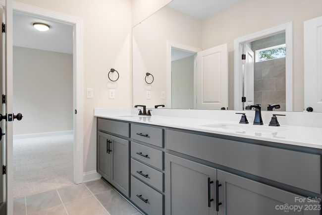 63 - 1050 Sage Pine Cir, House other with 4 bedrooms, 4 bathrooms and null parking in Clover SC | Image 29