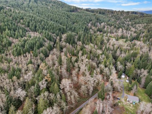 2500 Ebey Mountain Rd, Arlington, WA, 98223 | Card Image