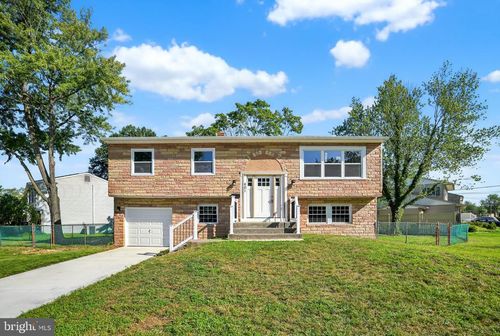 401 Lawnton Avenue, West Deptford, NJ, 08096 | Card Image