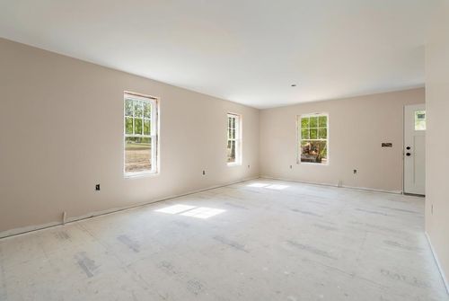 374 Hare Rd, Milton, NH, 03851-4718 | Card Image