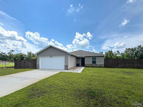 8771 Schooner Ln, Pensacola, FL, 32507-2523 | Card Image