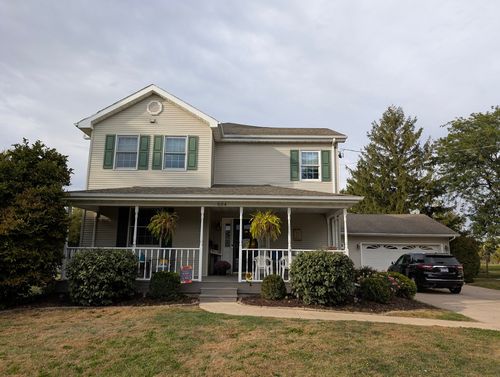 604 W Oregon St, POLO, IL, 61064-1862 | Card Image