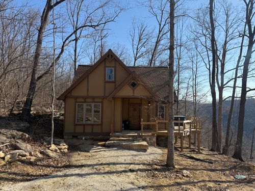 65 Gala Lane, Stanton, KY, 40380 | Card Image