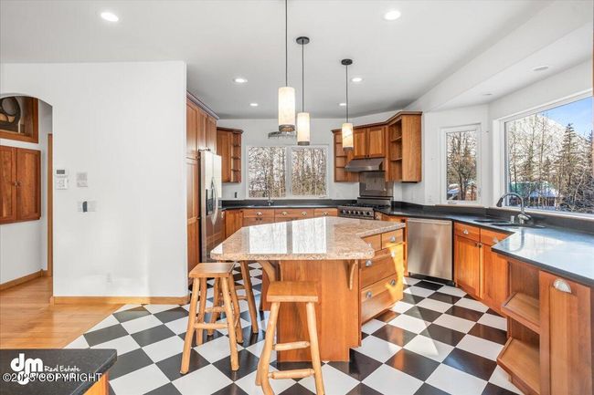 38 Kitchen | Image 39