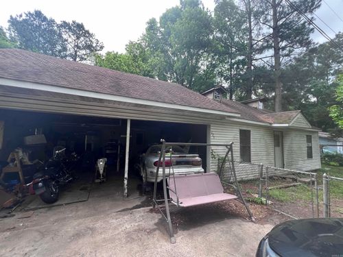 623 E 2nd St, Ward, AR, 72176-9381 | Card Image