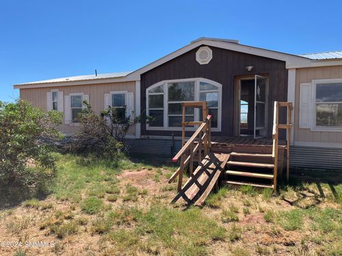 99 Mariposa Ln Lane, Tularosa, NM, 88352 | Card Image