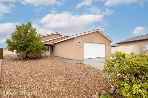 1311 Little Eagle Ct, Farmington, NM, 87401-5018 | Card Image