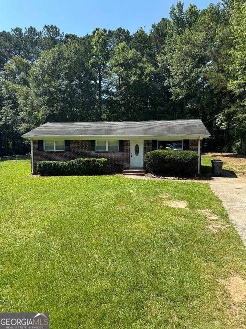 475 Bay Creek Rd, Loganville, GA, 30052-2304 | Card Image
