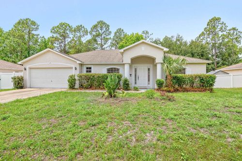 17 Porter Ln, Palm Coast, FL, 32164-6728 | Card Image
