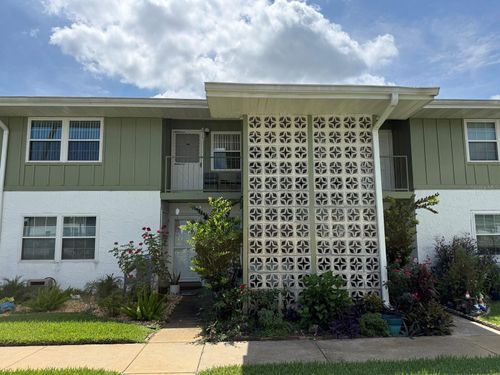 100-840 Center Ave, Holly Hill, FL, 32117-8008 | Card Image