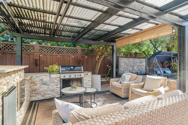 1189 Riesling Cir, House other with 4 bedrooms, 3 bathrooms and 3 parking in Livermore CA | Image 49