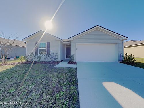 3619 Derby Forest Dr, Green Cove Springs, FL, 32043-9313 | Card Image